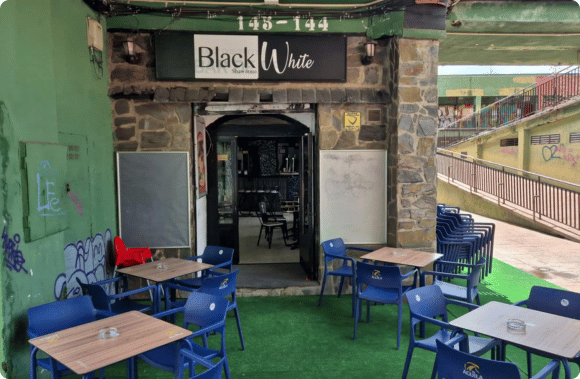 restaurante-byw